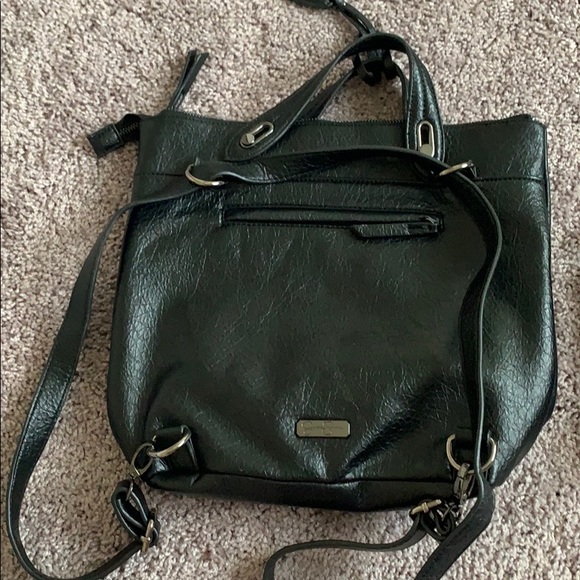 Jessica Simpson bundle - Picture 3 of 7